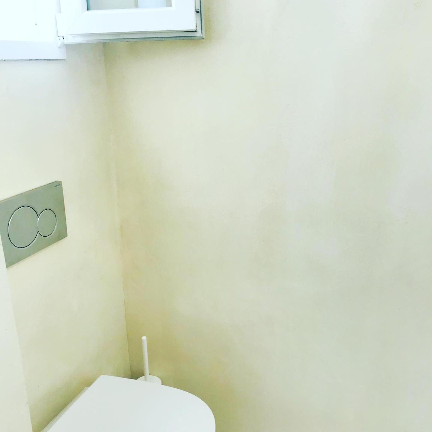 Albatross Hotel Livadi  Phòng bức ảnh
